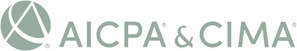 AICPA & CIMA