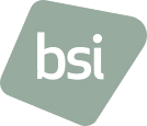 BSI