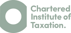 Chartered Accountants Ireland