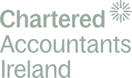 Chartered Institute of Taxation
