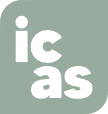 CISI