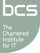 IEAS