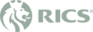 RICS